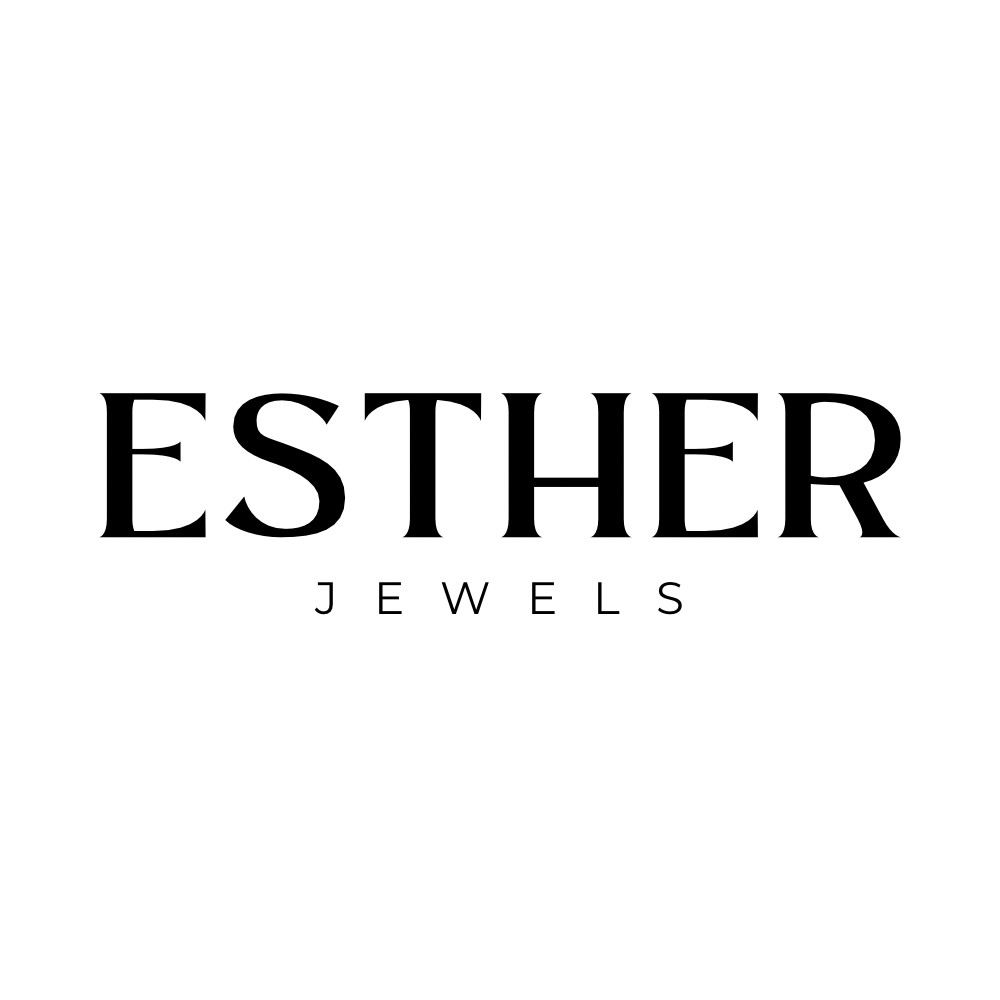 Esther